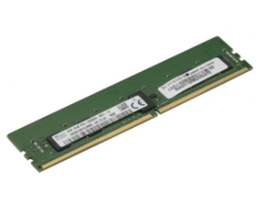 Модуль памяти SuperMicro 8GB DDR4-3200 1Rx8 ECC REG DIMM 8542.32.0023 / EAR99