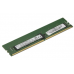 Модуль памяти SuperMicro 8GB DDR4-3200 1Rx8 ECC REG DIMM 8542.32.0023 / EAR99