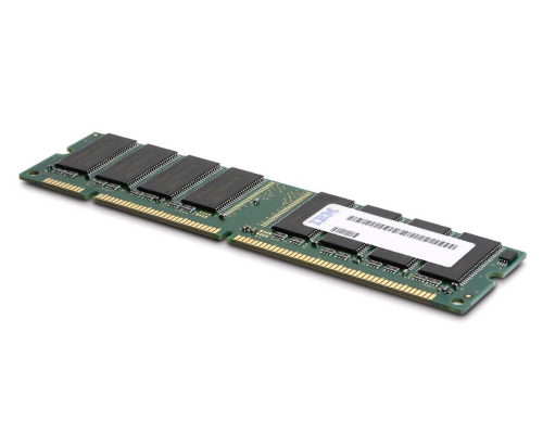 Модуль памяти SuperMicro 8GB DDR4-3200 1Rx8 ECC REG DIMM 8542.32.0023 / EAR99