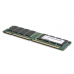 Модуль памяти SuperMicro 8GB DDR4-3200 1Rx8 ECC REG DIMM 8542.32.0023 / EAR99