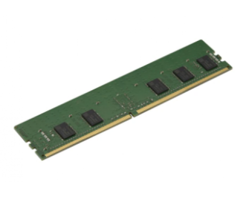 Модуль памяти SuperMicro 8GB DDR4-3200 1Rx8 ECC REG DIMM 8542.32.0023 / EAR99