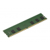 Модуль памяти SuperMicro 8GB DDR4-3200 1Rx8 ECC REG DIMM 8542.32.0023 / EAR99