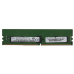 Модуль памяти SuperMicro 8GB DDR4-3200 1Rx8 ECC REG DIMM 8542.32.0023 / EAR99