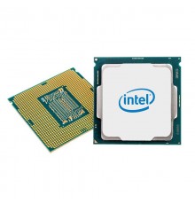Процессор Lenovo ThinkSystem SR650 V2 Intel Xeon Silver 4310 12C 120W 2.1GHz Processor Option Kit w/o Fan                                                                                                                                                 