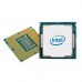 Процессор Lenovo ThinkSystem SR650 V2 Intel Xeon Silver 4310 12C 120W 2.1GHz Processor Option Kit w/o Fan