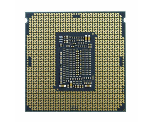 Процессор Lenovo ThinkSystem SR650 V2 Intel Xeon Silver 4310 12C 120W 2.1GHz Processor Option Kit w/o Fan