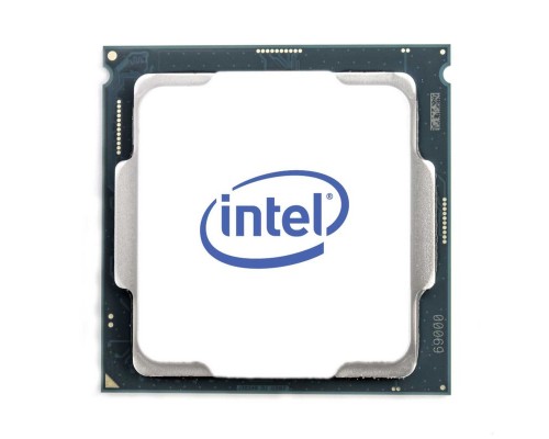 Процессор Lenovo ThinkSystem SR650 V2 Intel Xeon Silver 4310 12C 120W 2.1GHz Processor Option Kit w/o Fan