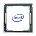 Процессор Lenovo ThinkSystem SR650 V2 Intel Xeon Silver 4310 12C 120W 2.1GHz Processor Option Kit w/o Fan