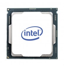 Процессор Lenovo ThinkSystem SR630 V2 Intel Xeon Silver 4310 12C 120W 2.1GHz Processor Option Kit w/o Fan                                                                                                                                                 