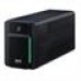 Источник бесперебойного питания APC APC Back-UPS 950VA, 230V, AVR, Schuko Sockets