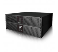 Батарея Delta Electronics UPS SUPPORT KIT 6-2-9 RT-SERIES WB                                                                                                                                                                                              