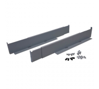 Батарея Tripp Lite External 48V 2U Rack/Tower Battery Pack for select UPS Systems (BP48V27-2US)                                                                                                                                                           