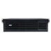 Адаптер 3.2-3.8kW Single-Phase Metered PDU, 200-240V (8 C13 & 2 C19), C20 / L6-20P Adapter, 12ft Cord, 1U Rack-Mount, TAA