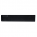 Адаптер 3.2-3.8kW Single-Phase Metered PDU, 200-240V (8 C13 & 2 C19), C20 / L6-20P Adapter, 12ft Cord, 1U Rack-Mount, TAA