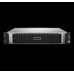 Дисковый массив HPE HPE MSA 2052 SAS Dual Controller LFF Storage