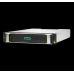 Дисковый массив HPE HPE MSA 2062 10GbE iSCSI LFF Storage