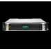 Дисковый массив HPE HPE MSA 2062 10GbE iSCSI LFF Storage