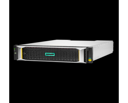 Дисковый массив HPE HPE MSA 2062 12Gb SAS LFF Storage