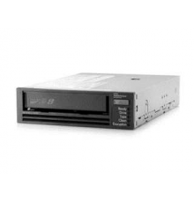 Система архивирования HPE HPE StoreEver LTO-8 Ultrium 30750 Internal Tape Drive                                                                                                                                                                           