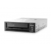 Система архивирования HPE HPE StoreEver LTO-8 Ultrium 30750 Internal Tape Drive