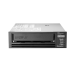 Система архивирования HPE HPE StoreEver LTO-8 Ultrium 30750 Internal Tape Drive