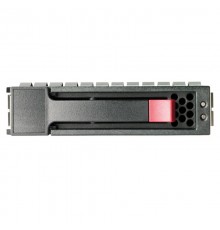 Накопитель на жестком магнитном диске HPE HPE MSA 900GB SAS 12G Enterprise 15K SFF (2.5in) M2 3yr Wty HDD                                                                                                                                                 