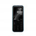 Телефон сотовый Nokia NOKIA 8000 DS TA-1303 4G BLUE, 2.8'', 1 Core, 512MB + 4MB (ROM/RAM), Micro SD, up to 32GB flash, 2 Sim, LTE + GSM/WCDMA, BT v4.0, GPS, GLONASS, Micro-USB, 1500mAh, 110,2g, 56,5x132,2x12,34