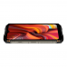 Смартфон Doogee Doogee S96 Pro Fire Orange, 6.22'' 720 x 1520 пикселей, 2.0GHz, 8 Core, 8GB RAM, 128GB, up to 256GB flash, 48 МП+20 МП+8 МП+2МП/16Mpix, 2 Sim, 2G, 3G, LTE, BT v5.0, Wi-Fi, NFC, GPS, Type-C, 6350 мА·ч, Android 10, 310г, 167 ммx81.4 ммx