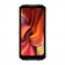 Смартфон Doogee Doogee S96 Pro Fire Orange, 6.22'' 720 x 1520 пикселей, 2.0GHz, 8 Core, 8GB RAM, 128GB, up to 256GB flash, 48 МП+20 МП+8 МП+2МП/16Mpix, 2 Sim, 2G, 3G, LTE, BT v5.0, Wi-Fi, NFC, GPS, Type-C, 6350 мА·ч, Android 10, 310г, 167 ммx81.4 ммx