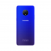 Смартфон Doogee Doogee X95 Pro Jewelry Blue, 16,56 см (6.52