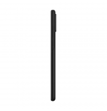 Смартфон TCL TCL 20Y Black, 16,56 см (6.52