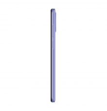 Смартфон TCL TCL 20B Purple, 16,56 см (6.52