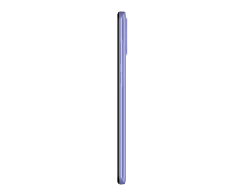 Смартфон TCL TCL 20B Purple, 16,56 см (6.52