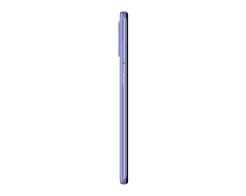 Смартфон TCL TCL 20B Purple, 16,56 см (6.52