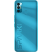 Смартфон Tecno KF6n SPARK 7 64 Morpheus blue, 6.52