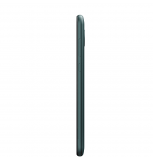 Смартфон Nokia NOKIA C30 DS TA-1359 GREEN 2/32,17,32 см (6.82