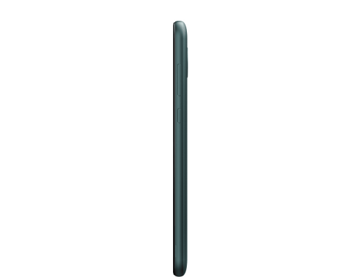 Смартфон Nokia NOKIA C30 DS TA-1359 GREEN 2/32,17,32 см (6.82