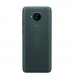 Смартфон Nokia NOKIA C30 DS TA-1359 GREEN 2/32,17,32 см (6.82