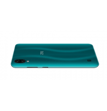 Смартфон ZTE ZTE Blade A51 lite Green, 15,5 cm (6.1