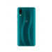 Смартфон ZTE ZTE Blade A51 lite Green, 15,5 cm (6.1