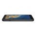 Смартфон ZTE ZTE Blade L9 Grey, 5'' 18:9 960x480, 1.3GHz, 4 Core, 1GB RAM, 32GB, up to 128GB flash, 8Mpix/5Mpix, 2 Sim, 2G, 3G, BT v4.2, Wi-Fi, GPS, Micro-USB, 2000mAh, Android GO, 143gx67,5 ммx10 мм