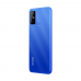 Смартфон Doogee Doogee X96 Pro Sky Blue, 16,56 см (6.52