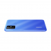 Смартфон Doogee Doogee X96 Pro Sky Blue, 16,56 см (6.52