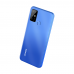 Смартфон Doogee Doogee X96 Pro Sky Blue, 16,56 см (6.52