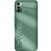 Смартфон Tecno KF6n SPARK 7 64 Spruce green, 6.52