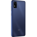 Смартфон ZTE ZTE Blade A31 Blue, 5.45'' 720x1440, 4x1,6 ГГц+4x1,2 ГГц, 8 Core, 2GB RAM, 32GB, up to 128GB flash, 8Mpix/2Mpix, 2 Sim, 2G, 3G, LTE, BT v4.2, Wi-Fi, NFC, GPS, Micro-USB, 3000mAh, Android 11, 166g, 146 ммx71 ммx8,9 мм