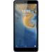 Смартфон ZTE ZTE Blade A31 Blue, 5.45'' 720x1440, 4x1,6 ГГц+4x1,2 ГГц, 8 Core, 2GB RAM, 32GB, up to 128GB flash, 8Mpix/2Mpix, 2 Sim, 2G, 3G, LTE, BT v4.2, Wi-Fi, NFC, GPS, Micro-USB, 3000mAh, Android 11, 166g, 146 ммx71 ммx8,9 мм