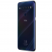 Смартфон TCL TCL 10L Blue, 6.53