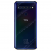 Смартфон TCL TCL 10L Blue, 6.53