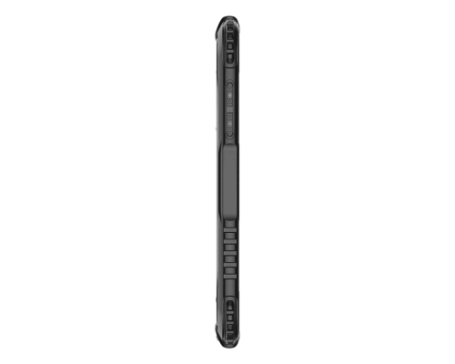 Смартфон Doogee Doogee S35 Mineral Black, 5'' 18:9 720x1280, 4х1.8 ГГц, 4 Core, 2GB RAM, 16GB, up to 256GB flash, 13 МП+2 МП+2 МП/5Mpix, 2 Sim, 2G, 3G, LTE, BT v5.0, Wi-Fi, GPS, Micro-USB, 4350 мА·ч, Android 10, 189g, 152,65 ммx80.3 ммx15,7 мм